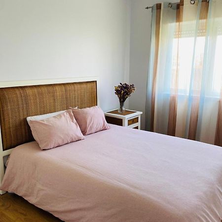 Saudades Apartman Peniche Kültér fotó