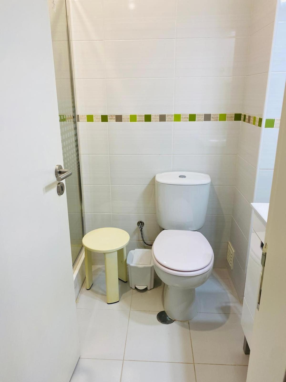 Saudades Apartman Peniche Kültér fotó