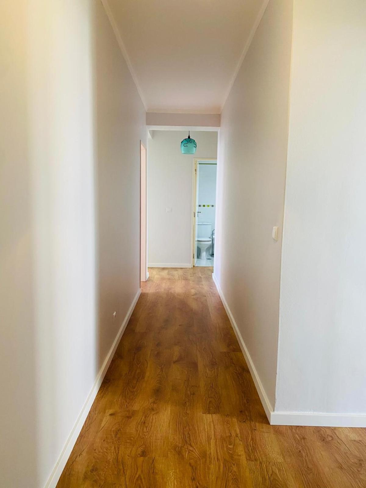 Saudades Apartman Peniche Kültér fotó