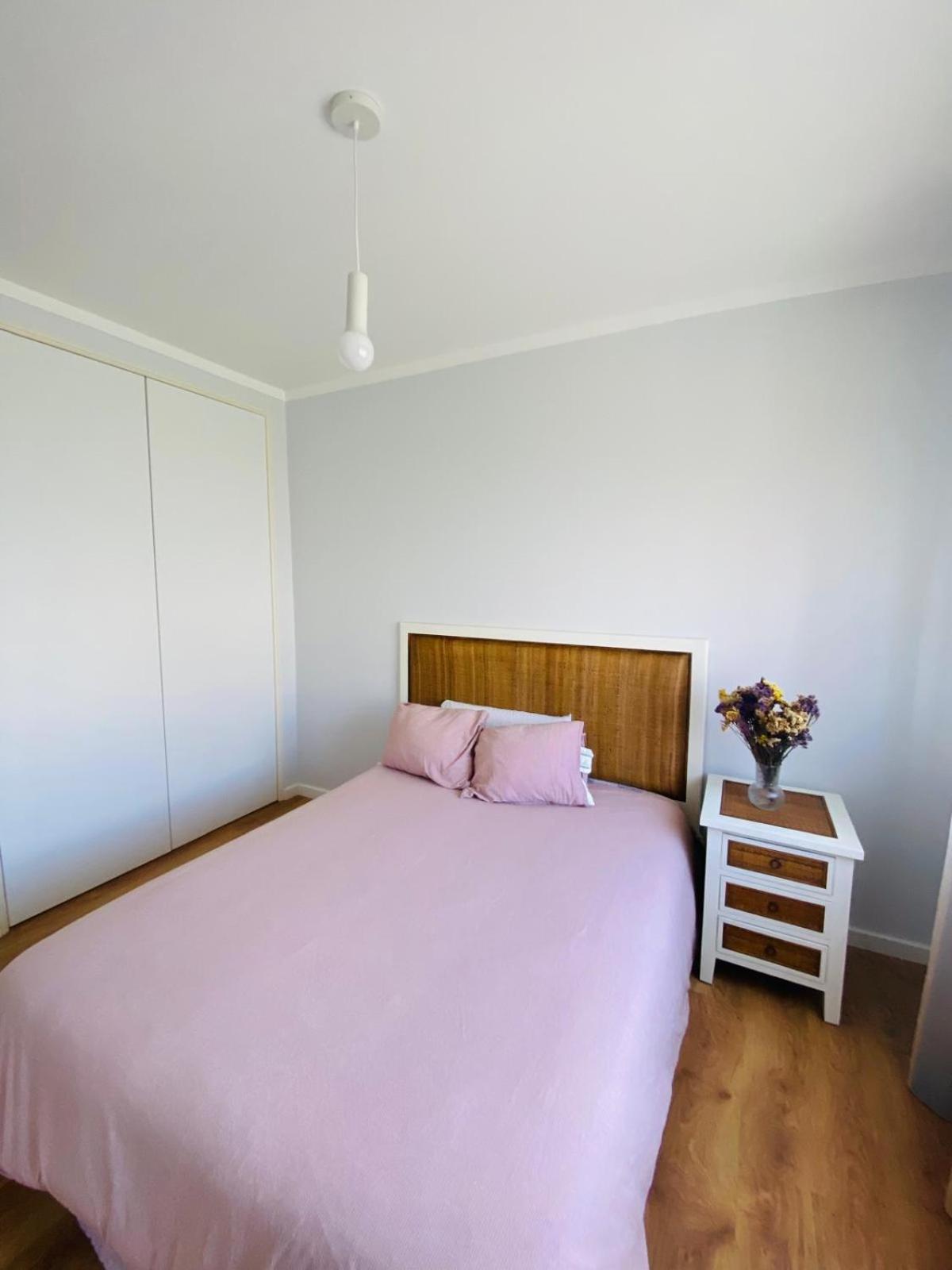 Saudades Apartman Peniche Kültér fotó